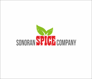 Diseño de Logo por vesnusca para Sonoran Spice | Diseño: #13764729