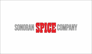 Logo Design by vesnusca for Sonoran Spice | Design: #13784851