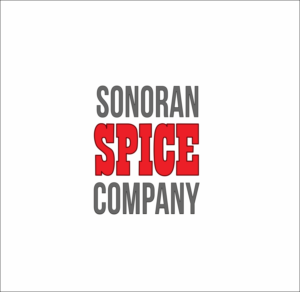 Logo Design by vesnusca for Sonoran Spice | Design: #13784888