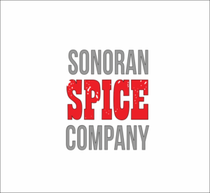 Logo Design by vesnusca for Sonoran Spice | Design: #13785127