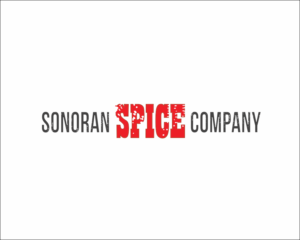 Logo Design by vesnusca for Sonoran Spice | Design: #13788099