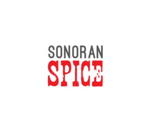 Diseño de Logo por Alien Cookie para Sonoran Spice | Diseño: #13757486