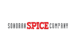 Logo Design by Prem_Kumar112 for Sonoran Spice | Design: #13810719