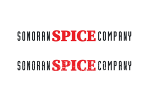 Logo Design by Prem_Kumar112 for Sonoran Spice | Design: #13810838