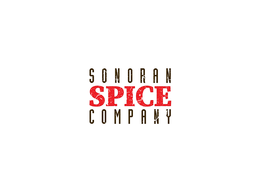 Logo Design by Prem_Kumar112 for Sonoran Spice | Design #13810932