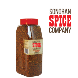 Diseño de Logo por Sathyakumar.G para Sonoran Spice | Diseño: #13789177