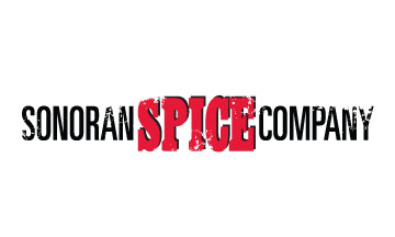Logo Design by Diana's designs for Sonoran Spice | Design #13754188