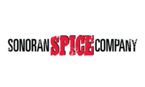 Logo-Design von Diana's designs für Sonoran Spice | Design #13754188