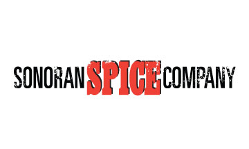 Diseño de Logo por Diana's designs para Sonoran Spice | Diseño #13796550