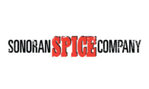 Logo Design by Diana's designs for Sonoran Spice | Design: #13796550