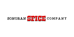 Logo Design by Julianur Rahmani