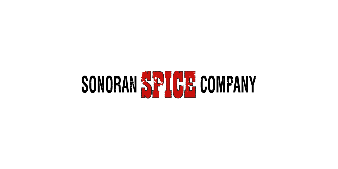 Diseño de Logo por Julianur Rahmani para Sonoran Spice | Diseño #13788070