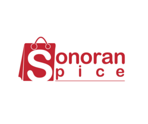 Logo Design by taherswapon for Sonoran Spice | Design: #13770692
