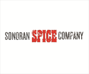 Logo Design by ddsgn for Sonoran Spice | Design: #13777758