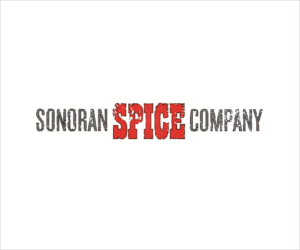 Logo Design by ddsgn