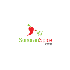 Logo-Design von ShiwaDesigns für Sonoran Spice | Design #13755263