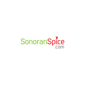 Logo Design by ShiwaDesigns for Sonoran Spice | Design: #13755264