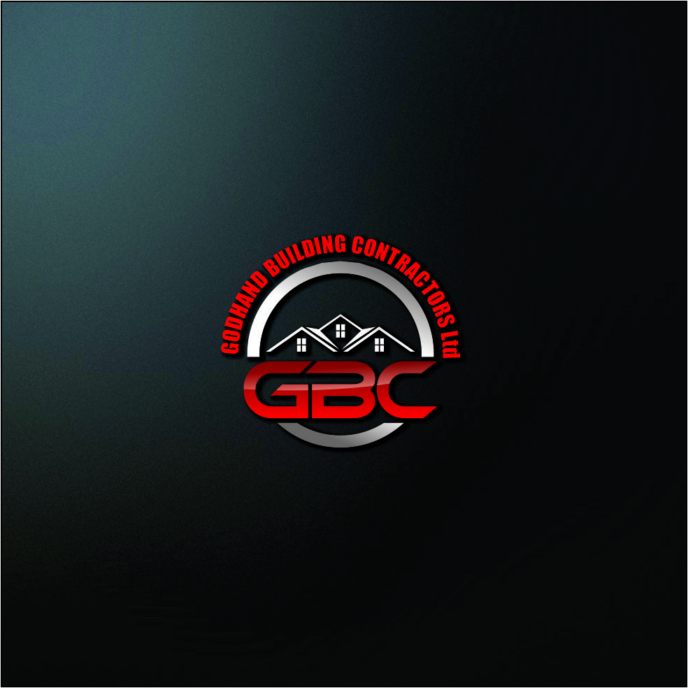 Logo Design by Arham Hidayat for this project | Design #13830173