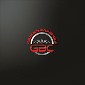 Logo Design by Arham Hidayat for this project | Design #13830173