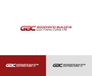 Logo Design by cheez_O for this project | Design: #13840447