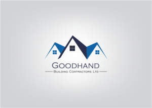 Logo Design by kh.mubashar