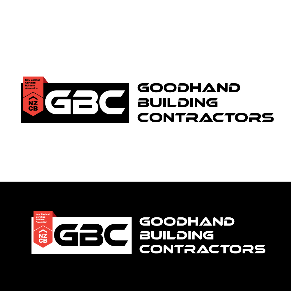 Design de Logo par H4R5Z pour ce projet | Design #13754093