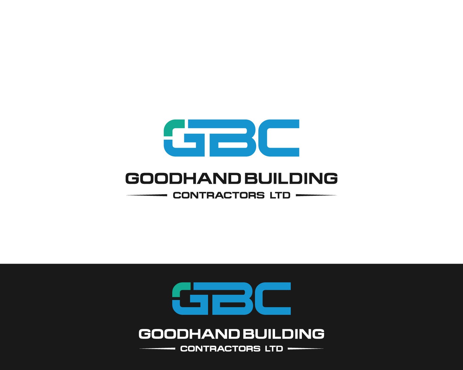 Logo Design by Atec for this project | Design #13775032