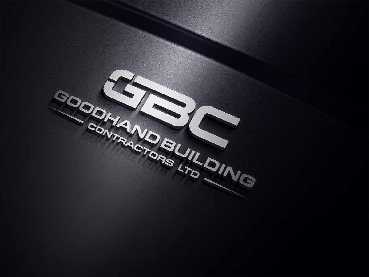 Logo Design by Atec for this project | Design #13775039