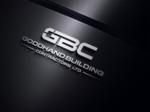 Logo Design by Atec for this project | Design: #13775039