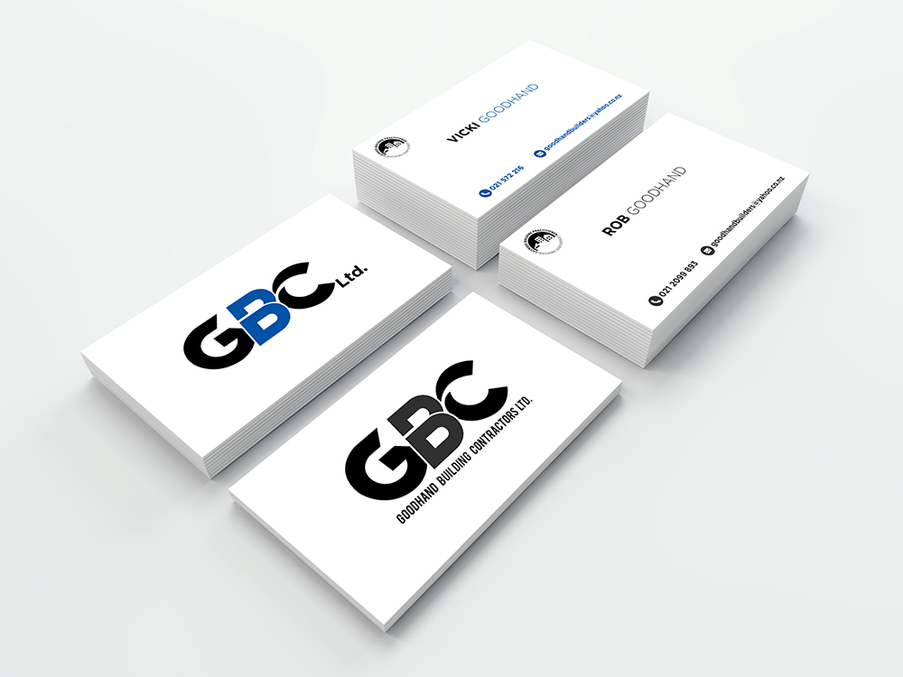 Logo Design by Marco Rubio for this project | Design #13829778