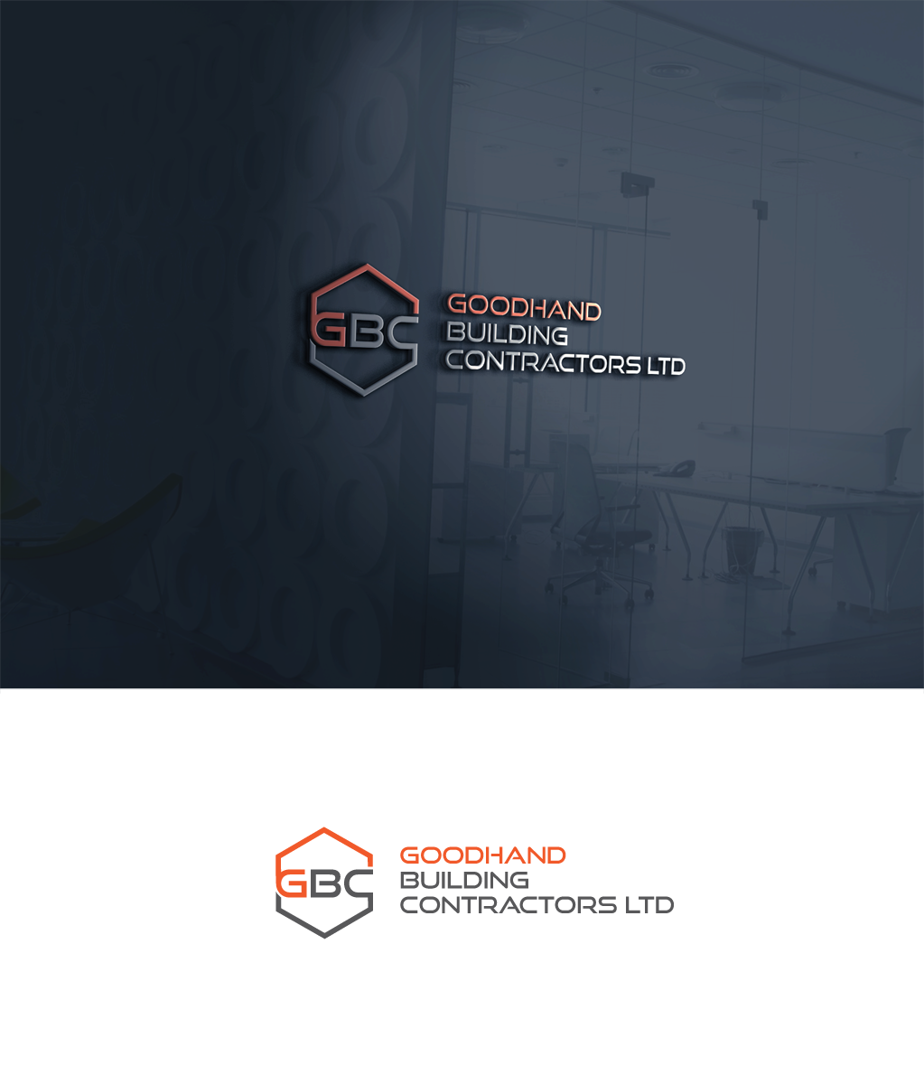 Logo Design by costur for this project | Design: #13869345