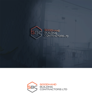 Logo Design by costur