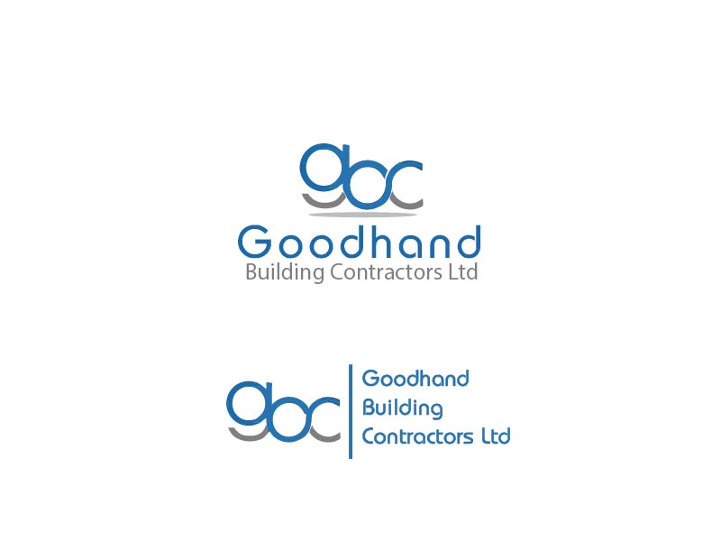 Design de Logo par A designs pour ce projet | Design #13758707