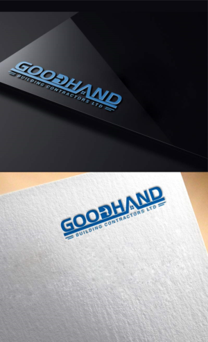 Logo Design by zebronicgraphic for this project | Design: #13822998