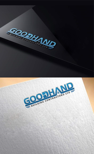 Logo Design by zebronicgraphic for this project | Design: #13822999