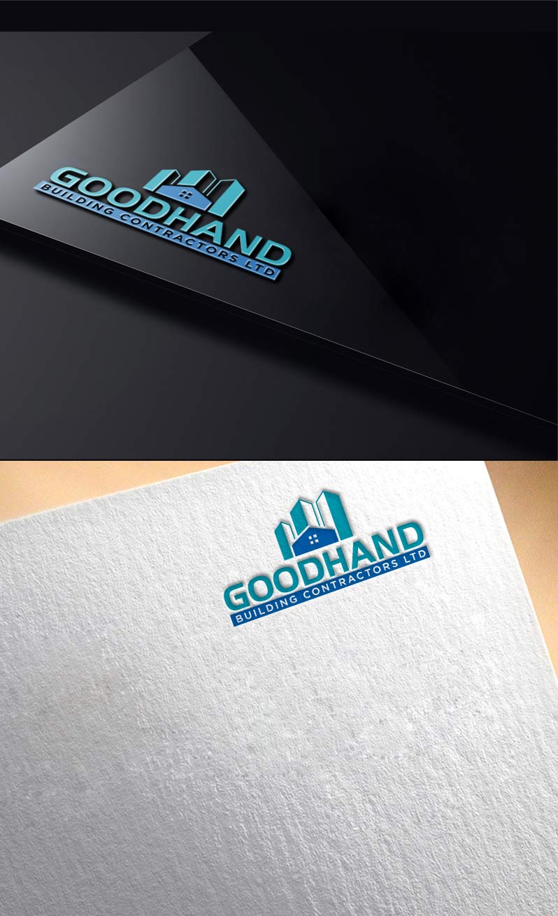 Logo Design by zebronicgraphic for this project | Design #13823001