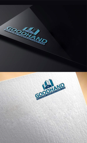 Logo Design by zebronicgraphic for this project | Design: #13823002