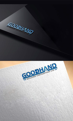 Logo Design by zebronicgraphic for this project | Design: #13823003