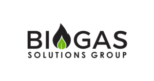 Logo Design by ronyakiz for Botanic Solutions Group  | Design: #13834987