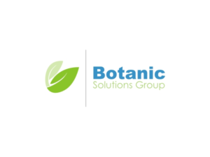Logo-Design von rastf2day für Botanic Solutions Group  | Design: #13825893