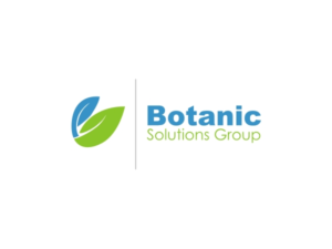 Logo-Design von rastf2day für Botanic Solutions Group  | Design: #13825895