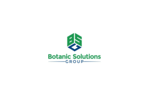 Logo-Design von laceymosleyy für Botanic Solutions Group  | Design: #13832103