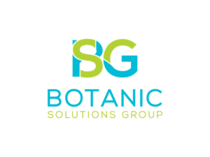 Logo Design by uzzaman for Botanic Solutions Group  | Design: #13798302