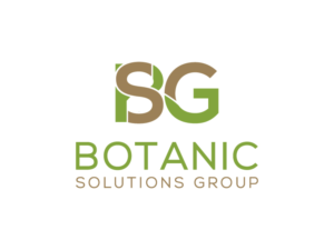 Logo-Design von uzzaman für Botanic Solutions Group  | Design: #13798304