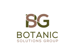 Logo Design by uzzaman for Botanic Solutions Group  | Design: #13798306