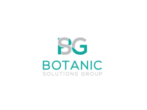 Logo Design by uzzaman for Botanic Solutions Group  | Design: #13798673