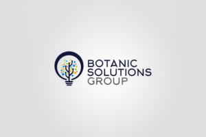 Logo Design by Paul Federico