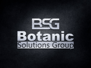 Logo Design by WINSTAR for Botanic Solutions Group  | Design: #13792681