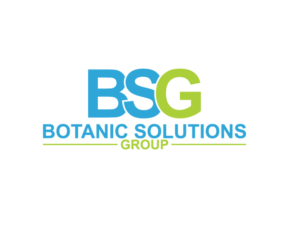 Logo-Design von hemi world für Botanic Solutions Group  | Design: #13782894