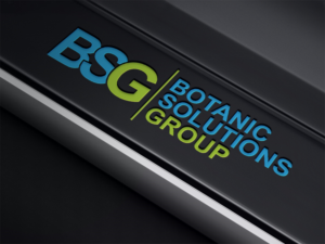 Logo-Design von hemi world für Botanic Solutions Group  | Design: #13782896